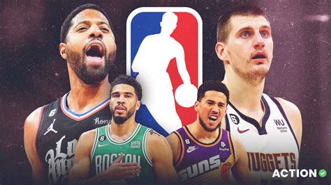 UPDATED 2021 NBA title odds for all 30 teams .